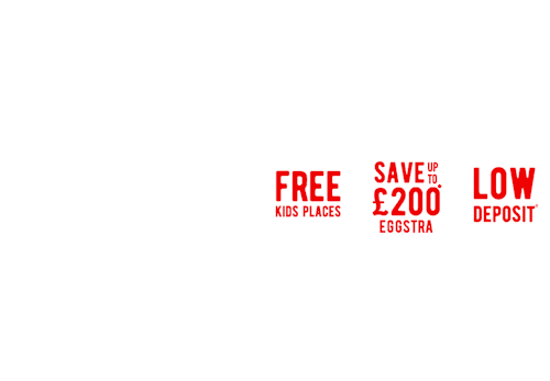 EasterSale