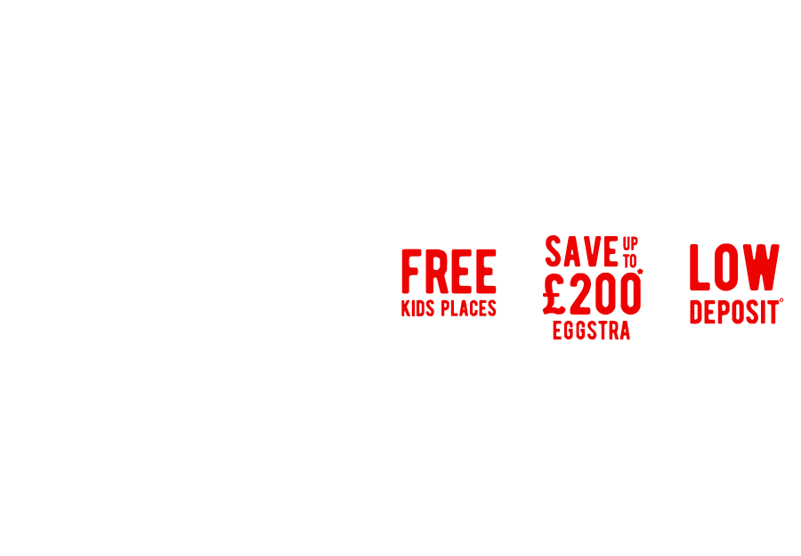 EasterSale