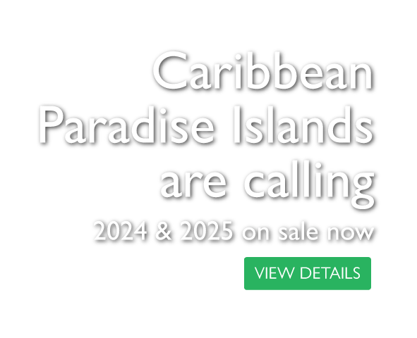 Caribbean Deal