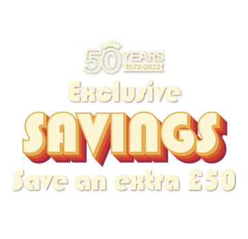 save£50"/
