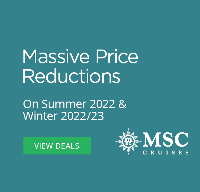 msc-winter-deals