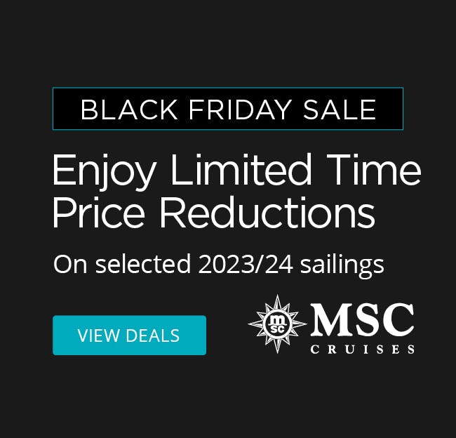 msc-winter-deals