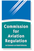 Commission For Airline Regulation