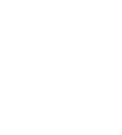 British Travel Awards nominee